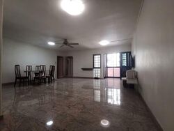Blk 109 Rivervale Court (Sengkang), HDB 5 Rooms #591610351